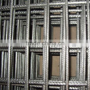 Hot sale corrosion resistant meshes stainles steel wire mesh
