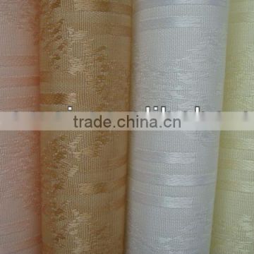 sunshade window covering fabrics for blinds