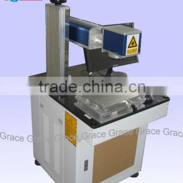 Metal business card making machine G100