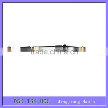 33702-6612 HINO gear shift cable