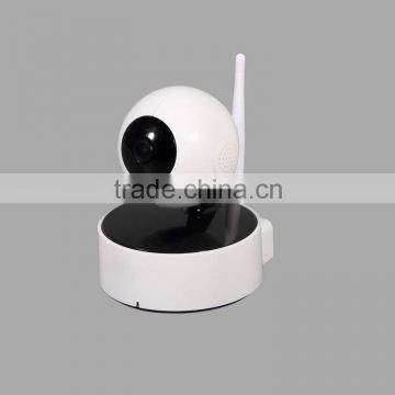 Modern technique hot sale security cameras ip wireless