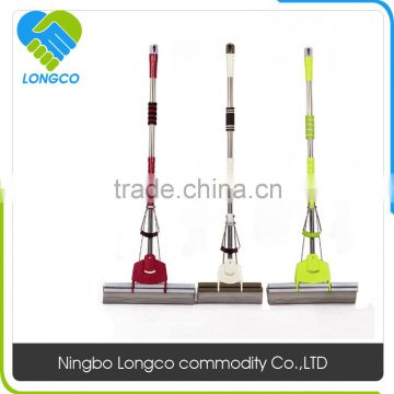 Factory price cleaning mops