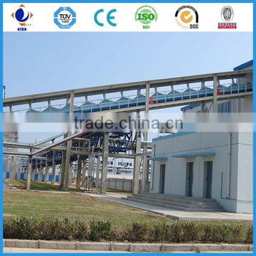 camellia seed oil production machinery line,camellia oil processing equipment,camelliaseed oil machine production line