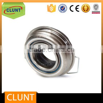 Auto accessory wheel bearings DAC 39680637-40840639/40 Series