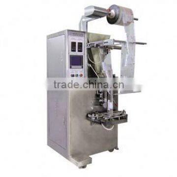 good quality automatic powder packing machine production line