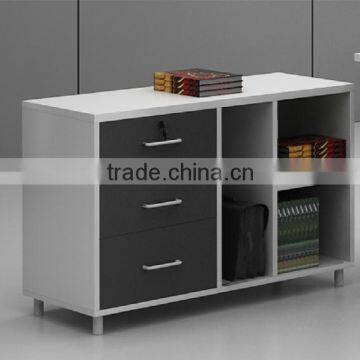 2015 sunshine high quality office file cabinet for sale