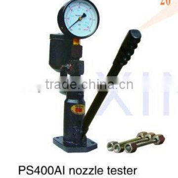 fuel injector tester of PS400AI