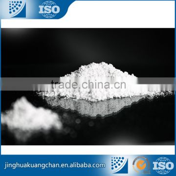 2015 New Design Low Price high wihiteness paper grade wollastonite powder