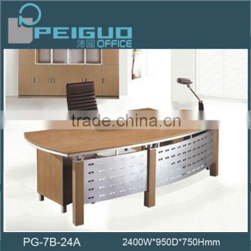 2011# PG-8B-24A Newest High Quality hot desking