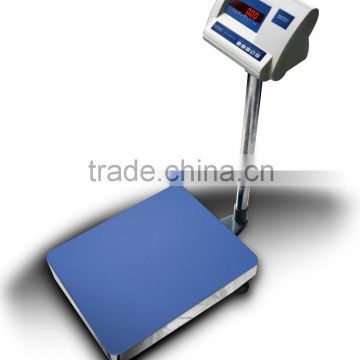 XY200E 210kg/10g small scale industries weighing scale