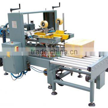 Automatic Carton Sealing Machine, Case Sealer, Automatic Carton Sealer