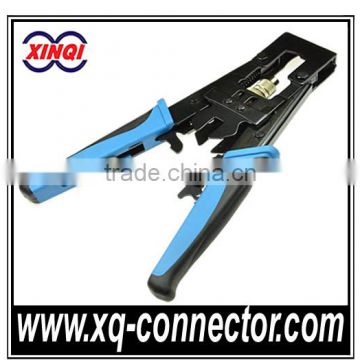 Wholesale Best Quality RF Connector Crimping Tool