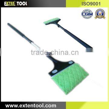 1.2m Hanle Sweep Easy Grass Broom