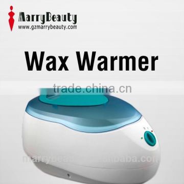 Professional electric paraffin wax pots heater warmer for sale