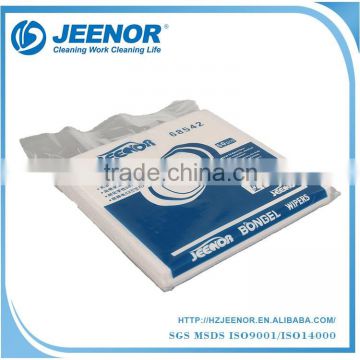 CL4 lint free cleanroom paper