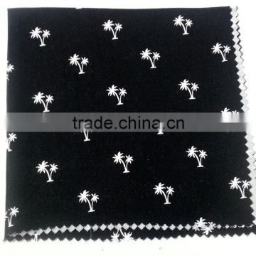 2015 Xiangsheng digital printed viscose fabric store online