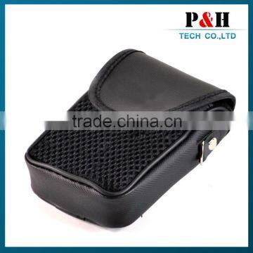 china oem New design camera sling bags with great price