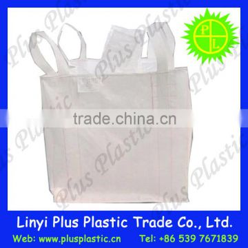Jumbo Bag,lowest 1ton jumbo bag,pp virgin 1 ton sand bag
