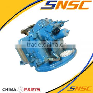 HOT SALE !!! for weichai power marine transmission FJ135A SNSC hot sale high quality and best price marine transmission