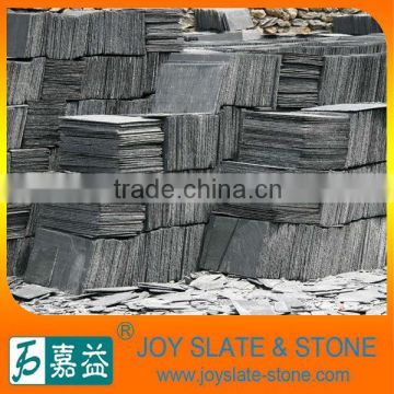 chinese slate roof tiles price