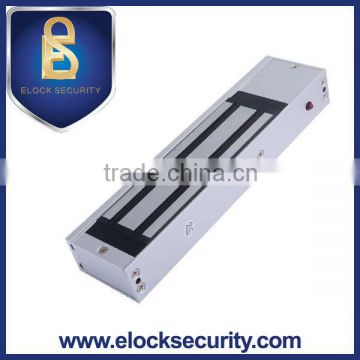 380KG(1000LBS) Electromagnetic Gate Lock with Timer