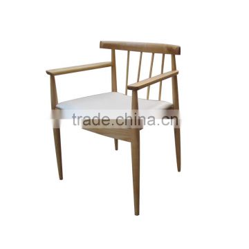 D047A Chair acrylic