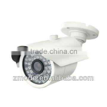 Zmodo IR Cut 600TVL Camera Outdoor CCTV