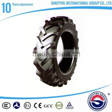 wholesale best china brand new agricultural tires 30.5l-32