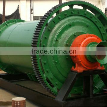 2014 Hot Sale Ceramic Balls For Ball Mill With ISO Certificate