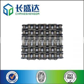 CS Hot sale M Series Conveyor Chain