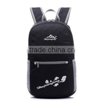 exquisite durable trendy backpacks