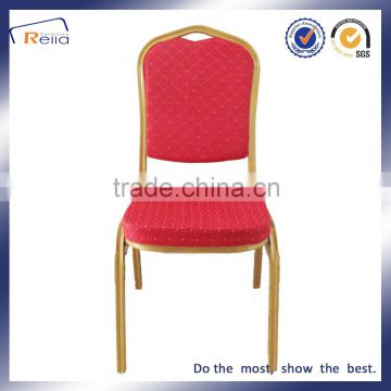 High quality hotel chair furniture