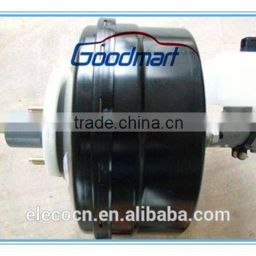 Iveco brake booster 503645952 from Nanjing Market