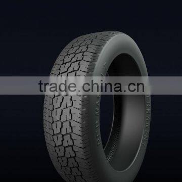 light truck tyre 165/70R13LT 155R13LT