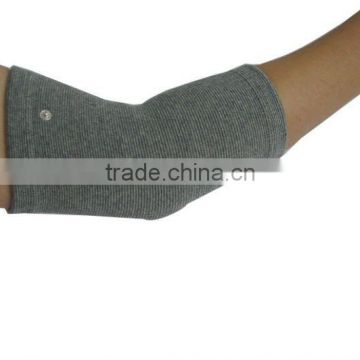 Medical massage elbow pads
