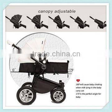 en 1888 approved baby stroller wholesale pram strollers