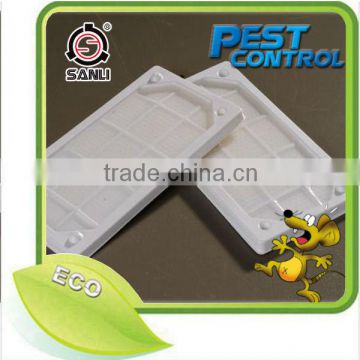 Plastic Glue Trap for Rats and Mice