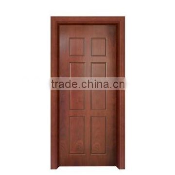 expensive wood door design