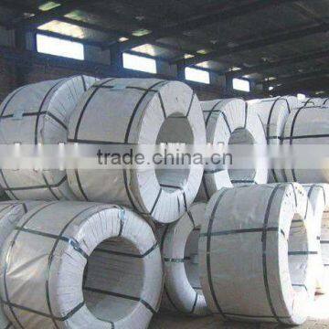 Stainless steel wire pc steel wire steel wire galvanized stainless steel wire pc steel wire wire steel