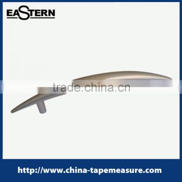 FH-CL0701 High Quality furniture handle ,kitchen cabinet handle