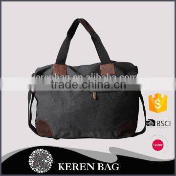 China Manufacturer For home-use Vintage new children's bags