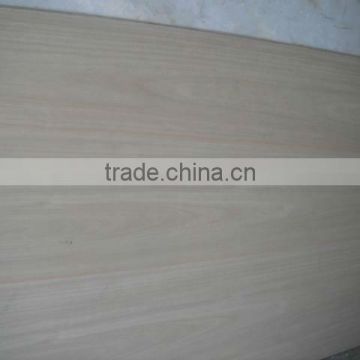 high quality plywood door price/18mm plywood/bamboo plywood