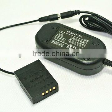 CP-W126 CPW126 Camera Ac Adapter FOR Fujifilm X-E1 HS33 HS30 HS50