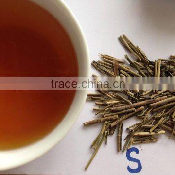 Low Price Green Tea Type Stick