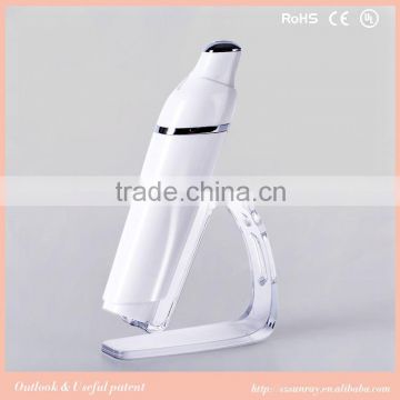 Taobao soothing iced ion eye wrinkle remover with the stereo scaffolds lithium battery