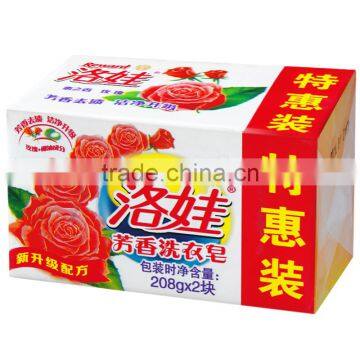 OEM Customized Best Selling Multifunctional Soap