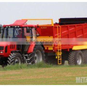 Spreader N272/2