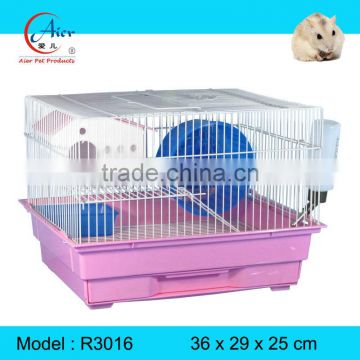 Inexpensive Factory wholesale pet supplies wire mouse trap