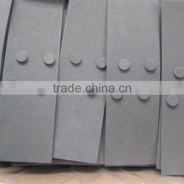 EVA foam pad EVA cusion