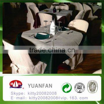 Top quality Spunbond nonwoven table cloth